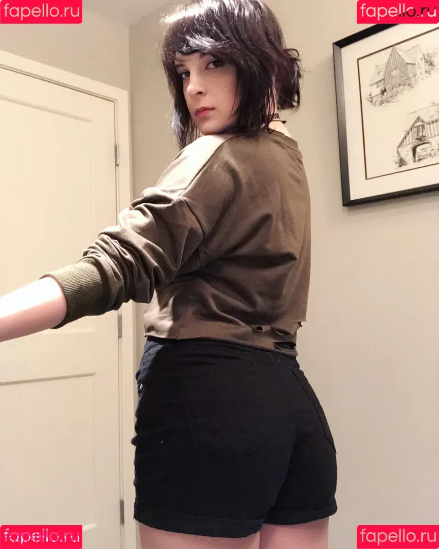 Hiso Neko Onlyfans Photo Gallery 