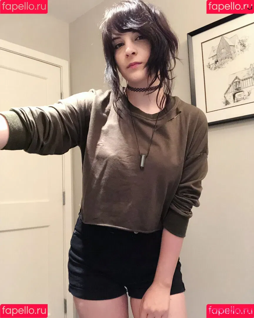 Hiso Neko Onlyfans Photo Gallery 