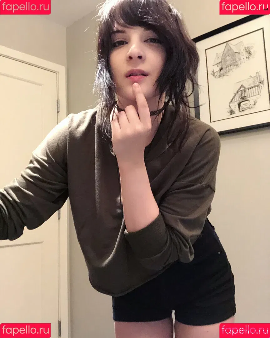 Hiso Neko Onlyfans Photo Gallery 