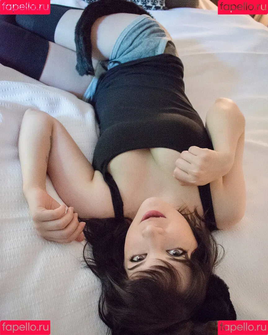 Hiso Neko Onlyfans Photo Gallery 