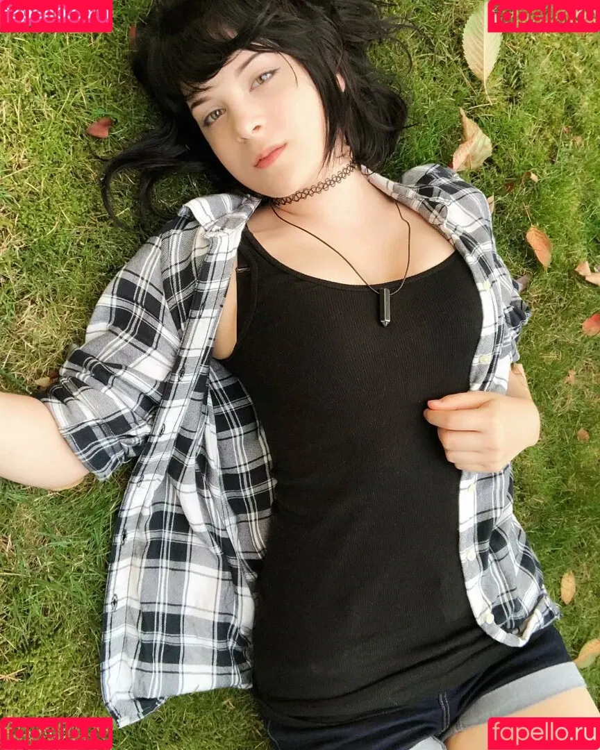 Hiso Neko Onlyfans Photo Gallery 