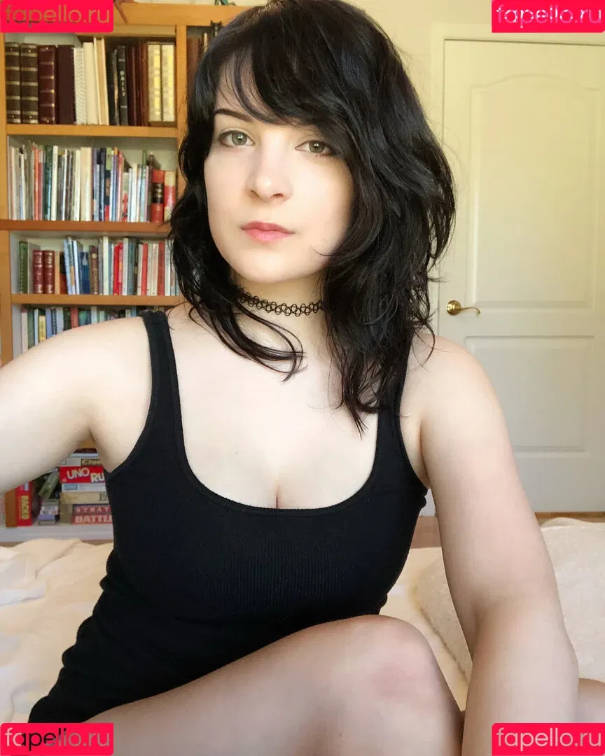 Hiso Neko Onlyfans Photo Gallery 