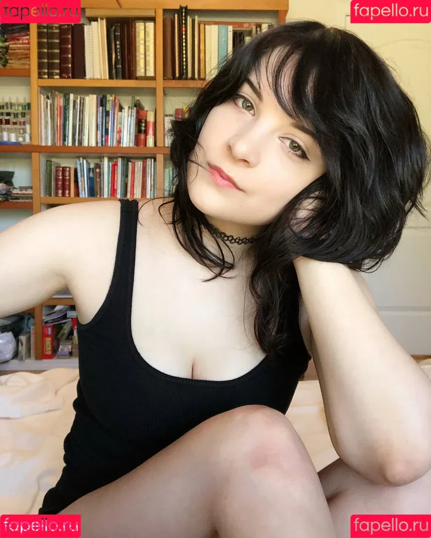 Hiso Neko Onlyfans Photo Gallery 