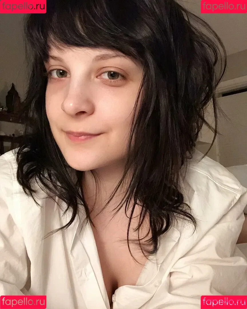 Hiso Neko Onlyfans Photo Gallery 