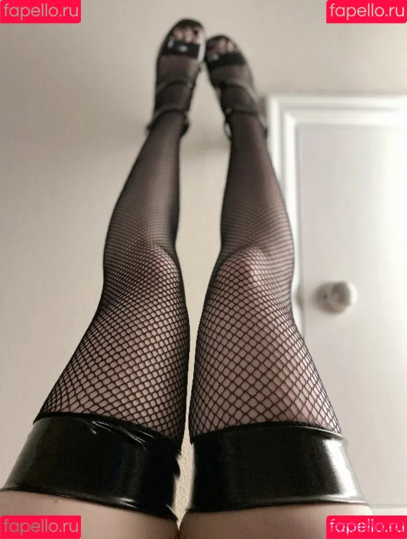 Hiso Neko Onlyfans Photo Gallery 