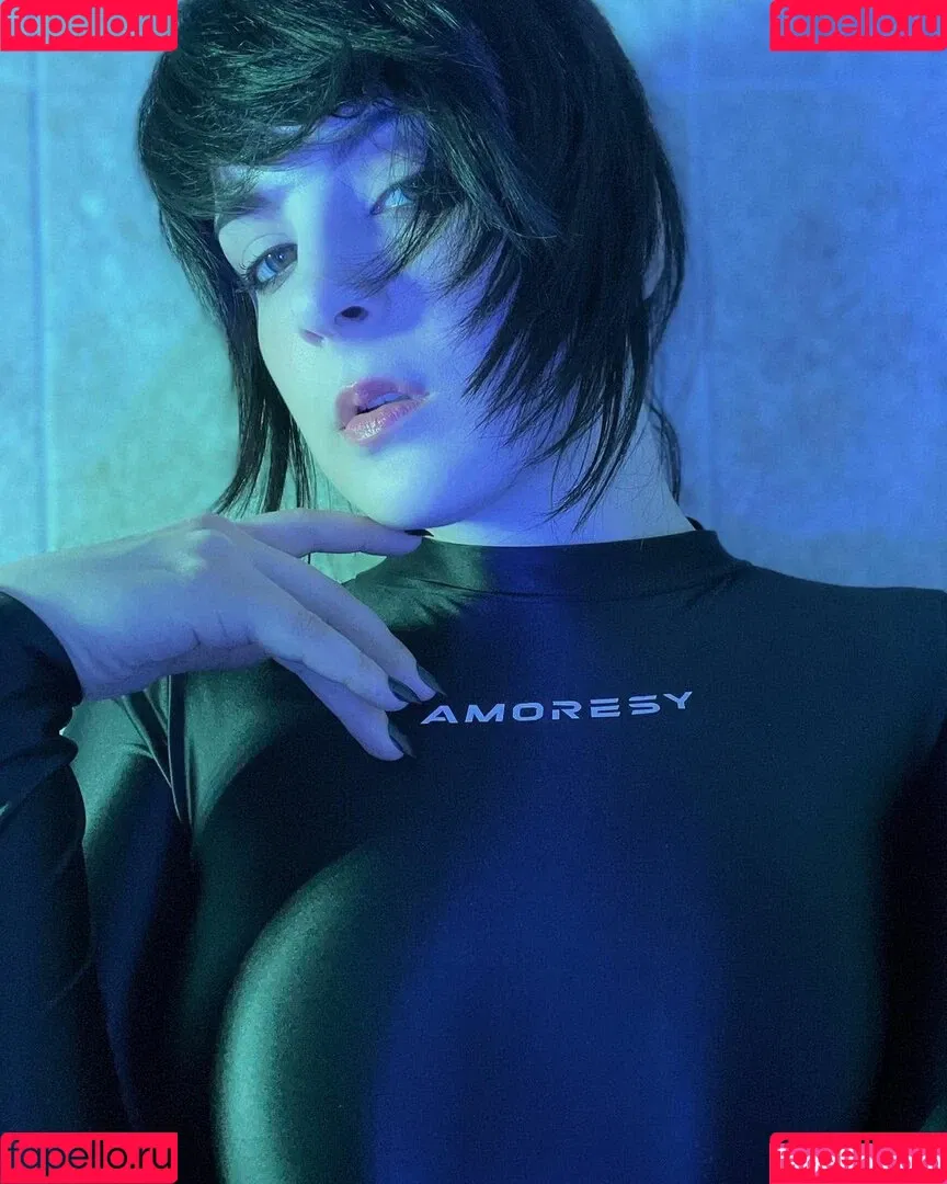 Hiso Neko Onlyfans Photo Gallery 