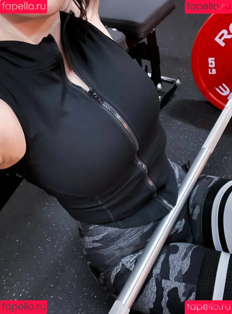 Hiso Neko Onlyfans Photo Gallery 