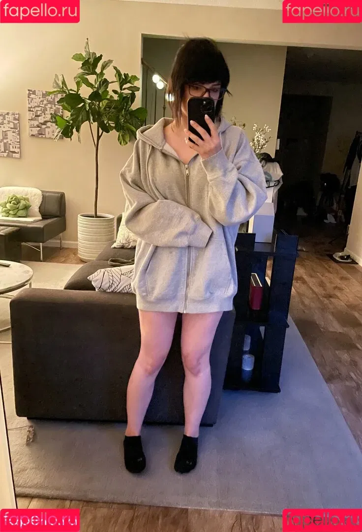 Hiso Neko Onlyfans Photo Gallery 