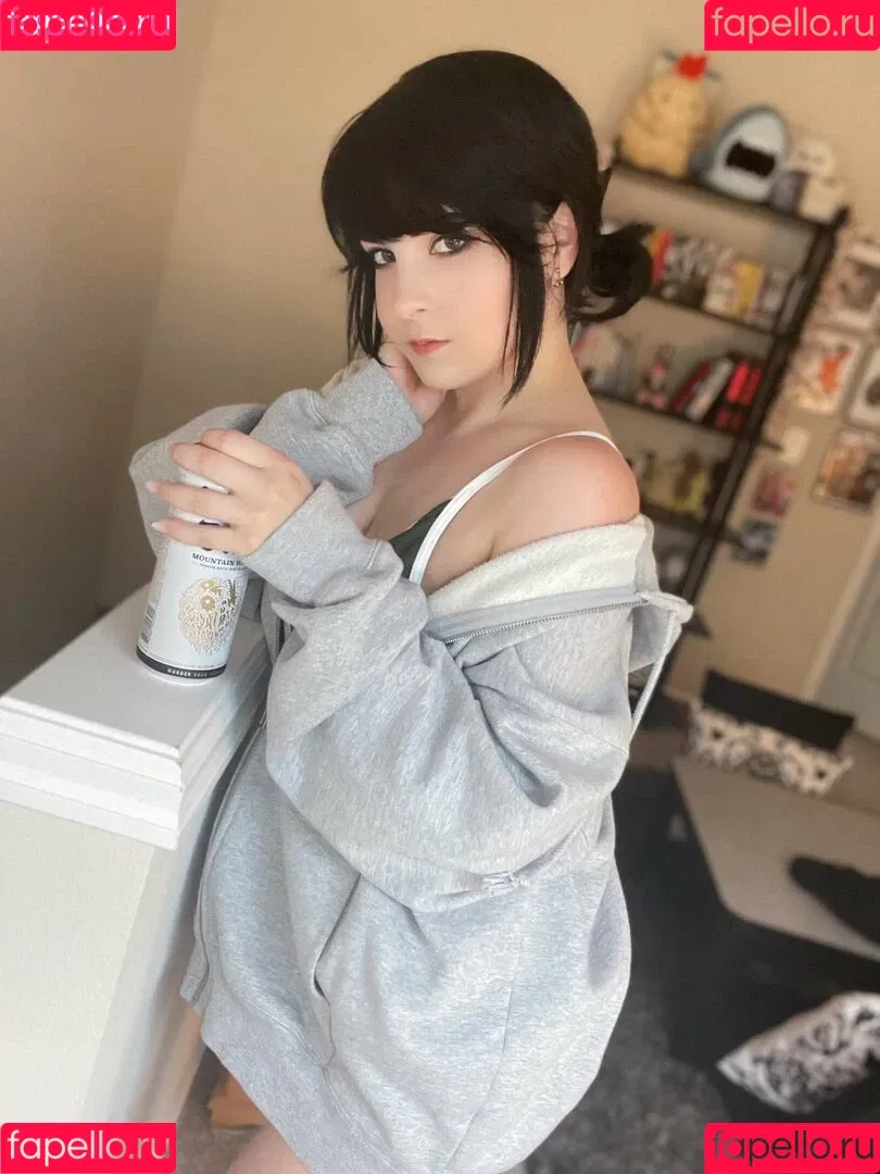 Hiso Neko Onlyfans Photo Gallery 