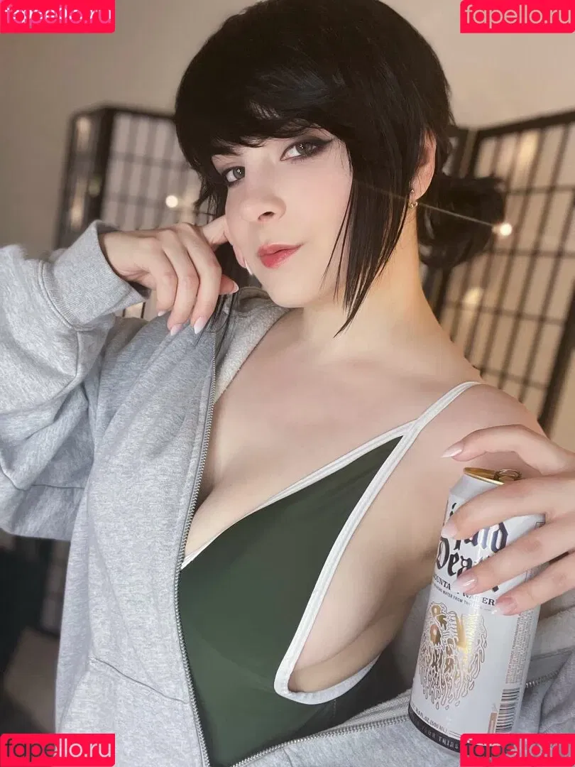 Hiso Neko Onlyfans Photo Gallery 