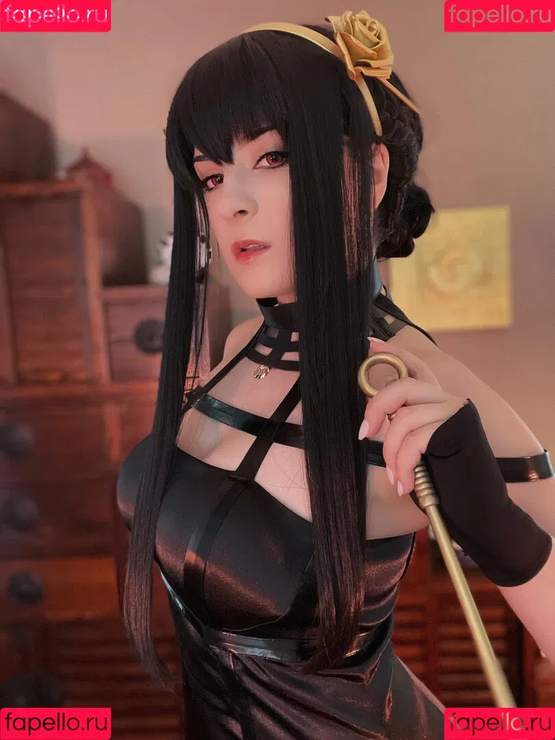 Hiso Neko Onlyfans Photo Gallery 