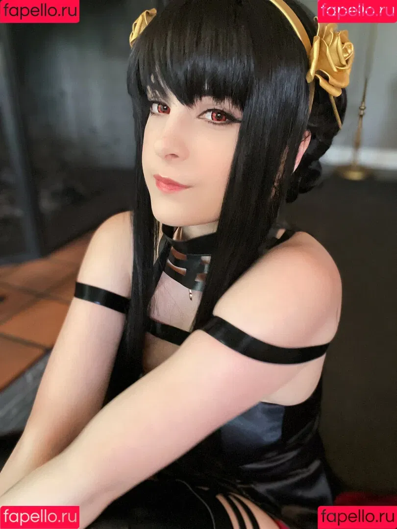 Hiso Neko Onlyfans Photo Gallery 