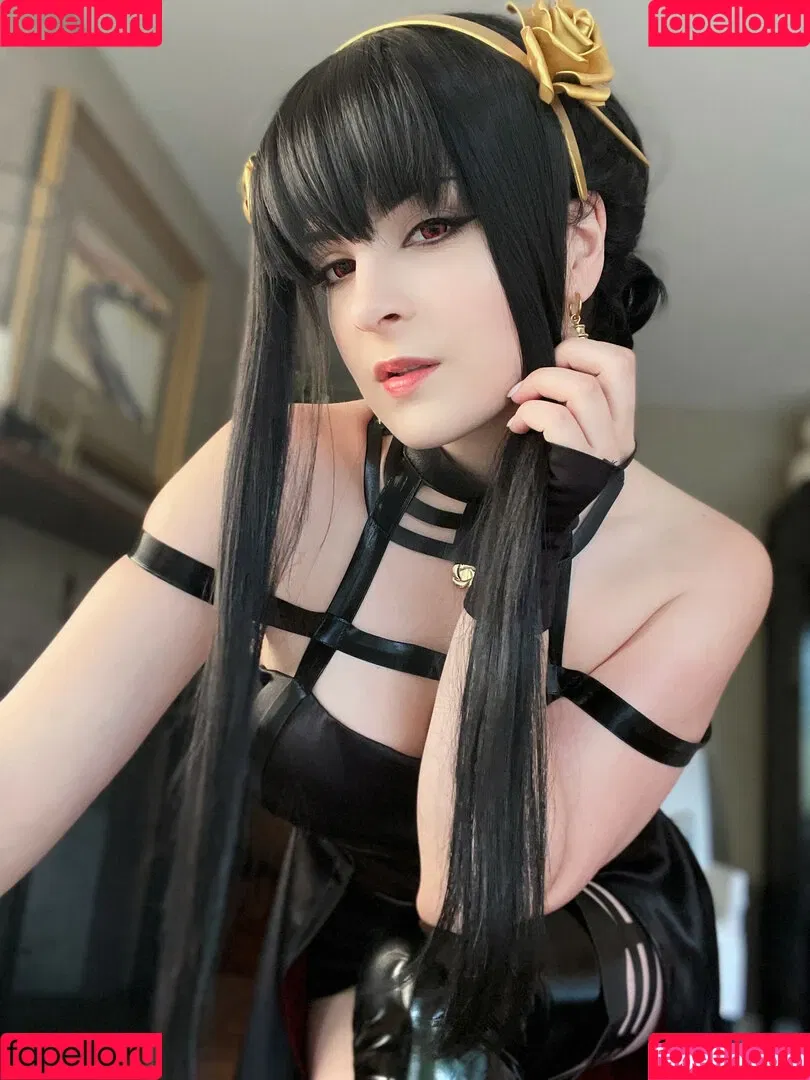 Hiso Neko Onlyfans Photo Gallery 