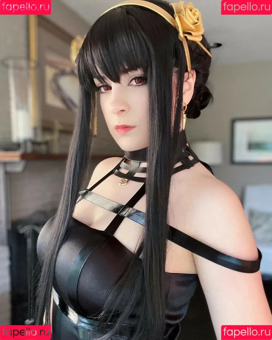 Hiso Neko Onlyfans Photo Gallery 