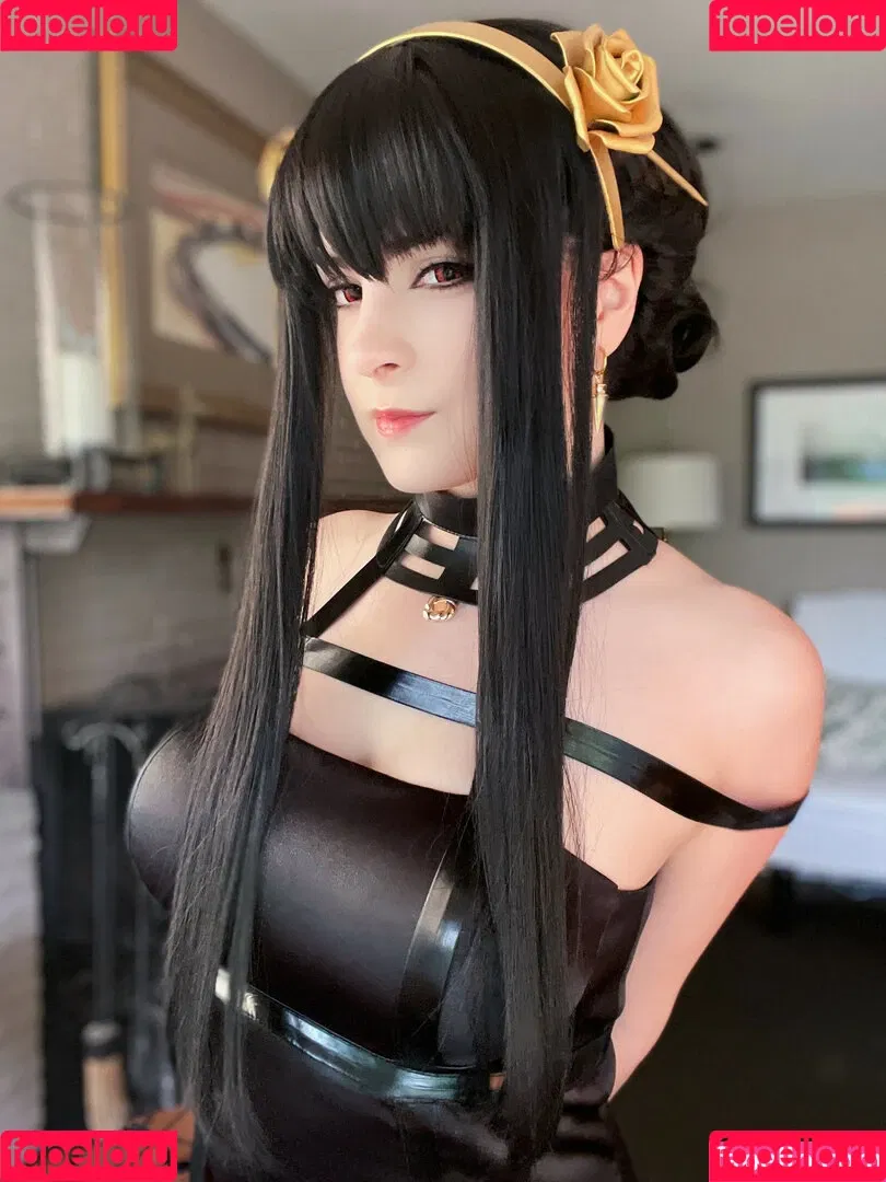 Hiso Neko Onlyfans Photo Gallery 