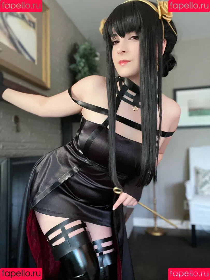 Hiso Neko Onlyfans Photo Gallery 