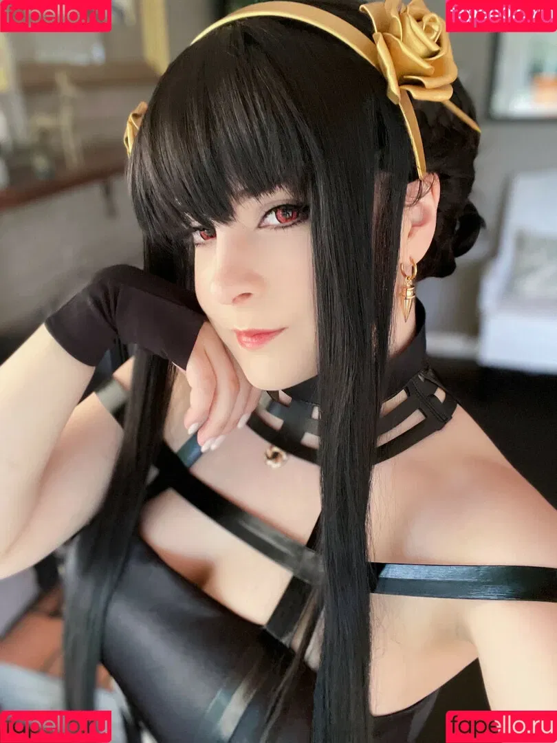 Hiso Neko Onlyfans Photo Gallery 