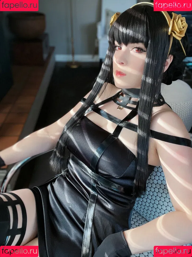 Hiso Neko Onlyfans Photo Gallery 