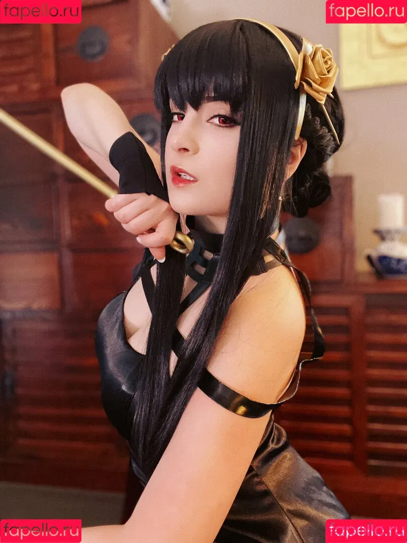 Hiso Neko Onlyfans Photo Gallery 