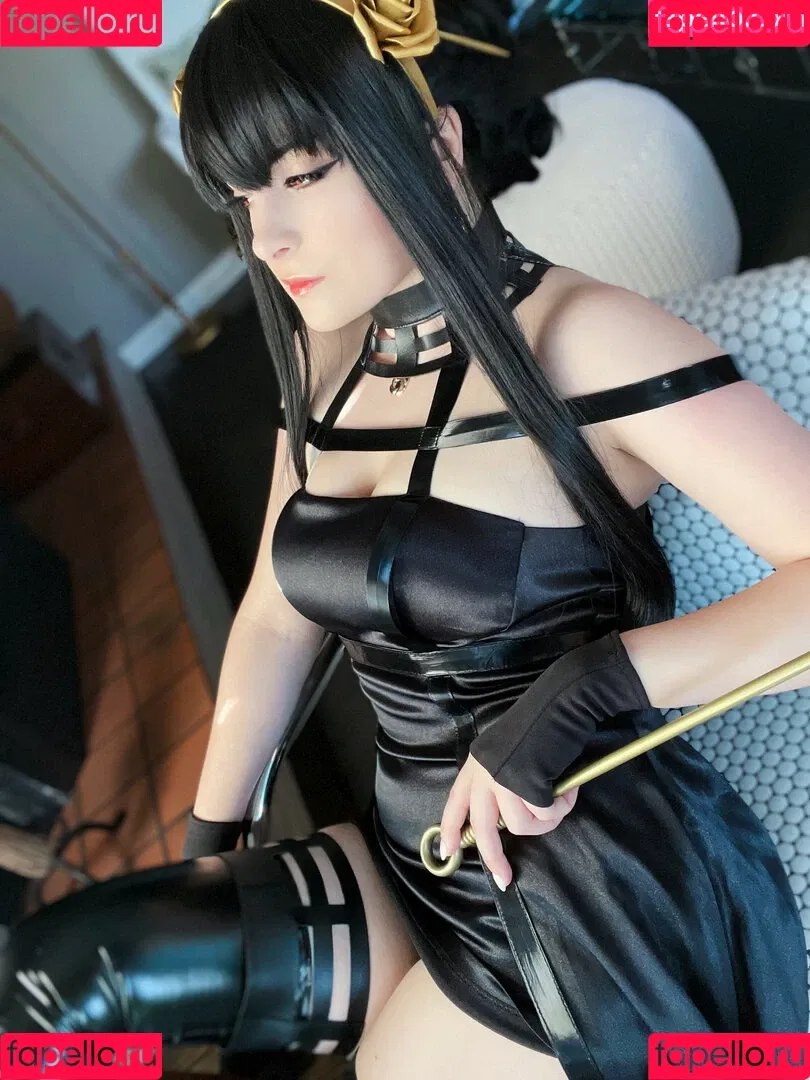 Hiso Neko Onlyfans Photo Gallery 
