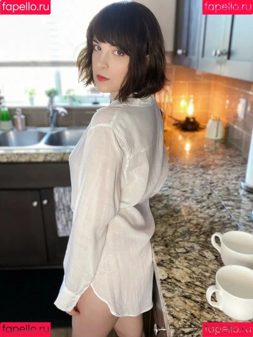 Hiso Neko Onlyfans Photo Gallery 