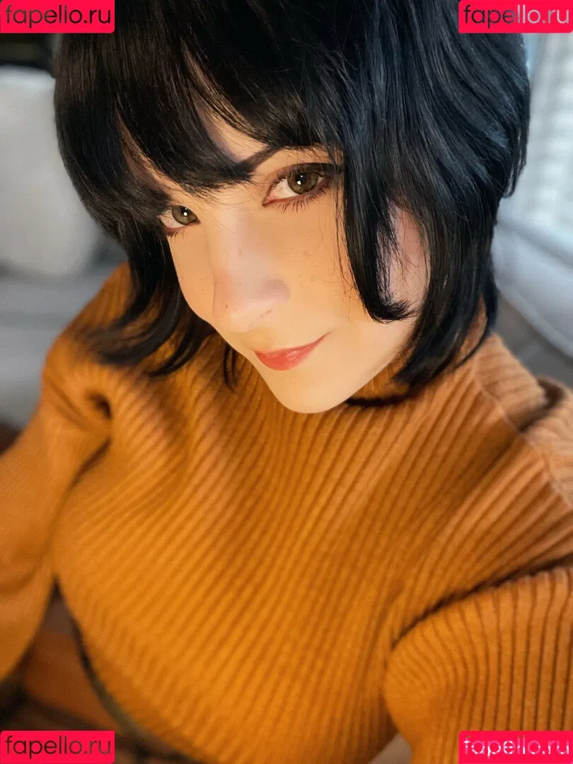 Hiso Neko Onlyfans Photo Gallery 