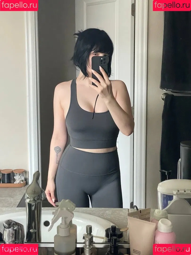 Hiso Neko Onlyfans Photo Gallery 