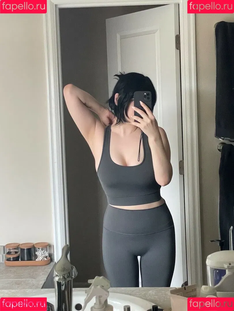 Hiso Neko Onlyfans Photo Gallery 