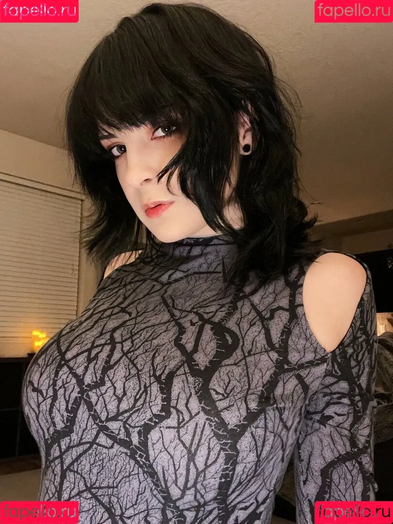 Hiso Neko Onlyfans Photo Gallery 