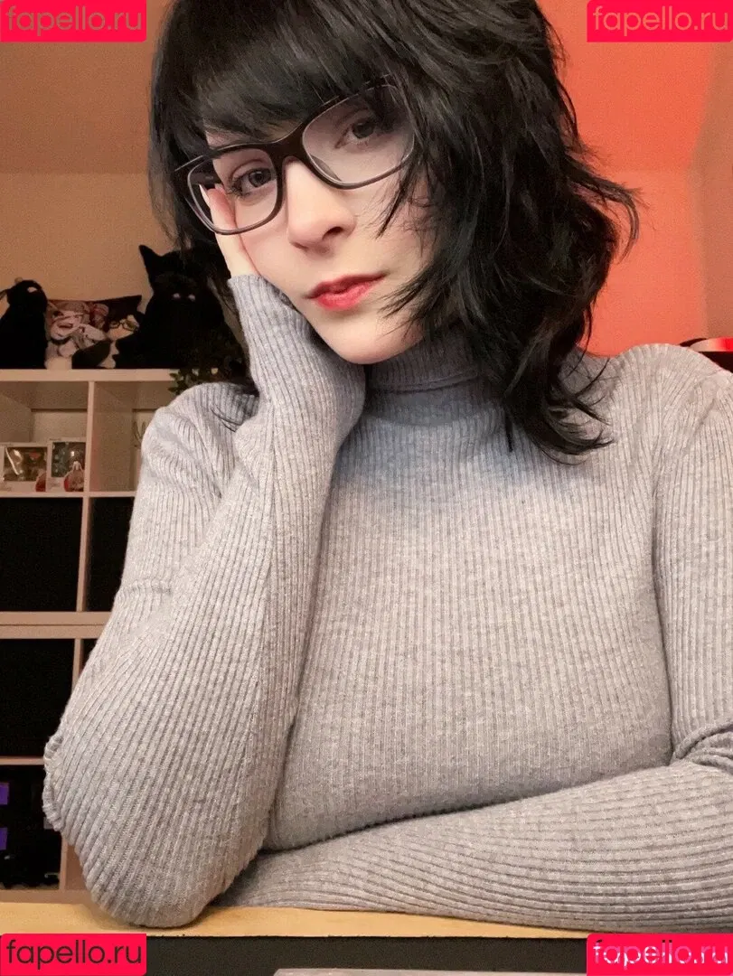 Hiso Neko Onlyfans Photo Gallery 
