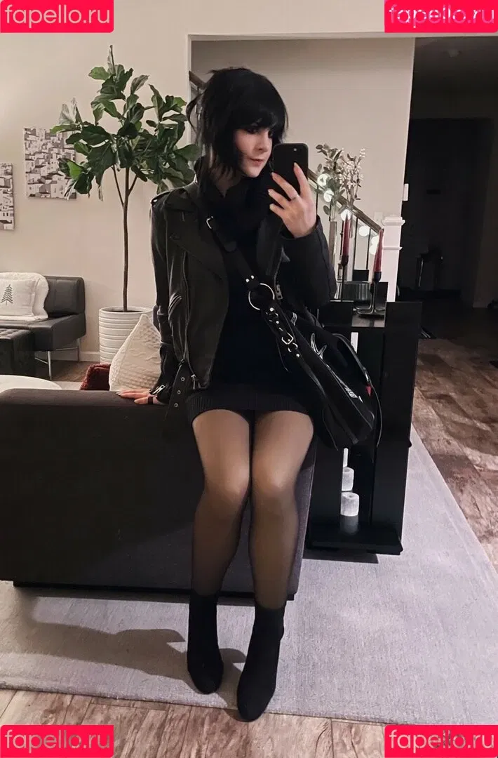 Hiso Neko Onlyfans Photo Gallery 