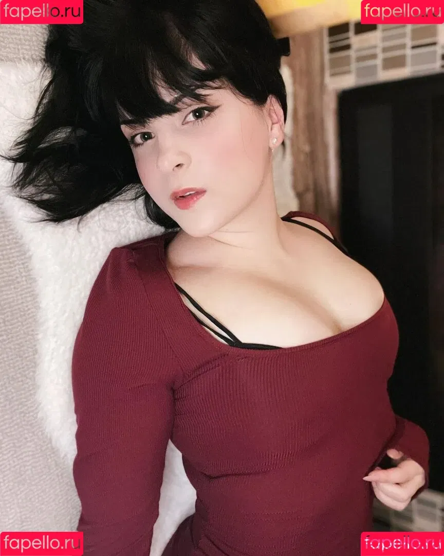 Hiso Neko Onlyfans Photo Gallery 