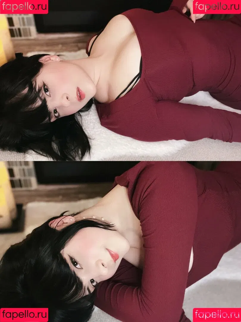 Hiso Neko Onlyfans Photo Gallery 