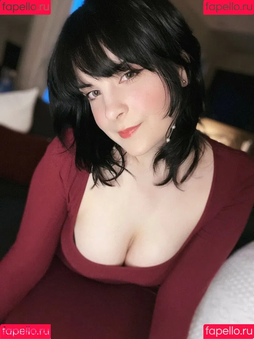 Hiso Neko Onlyfans Photo Gallery 