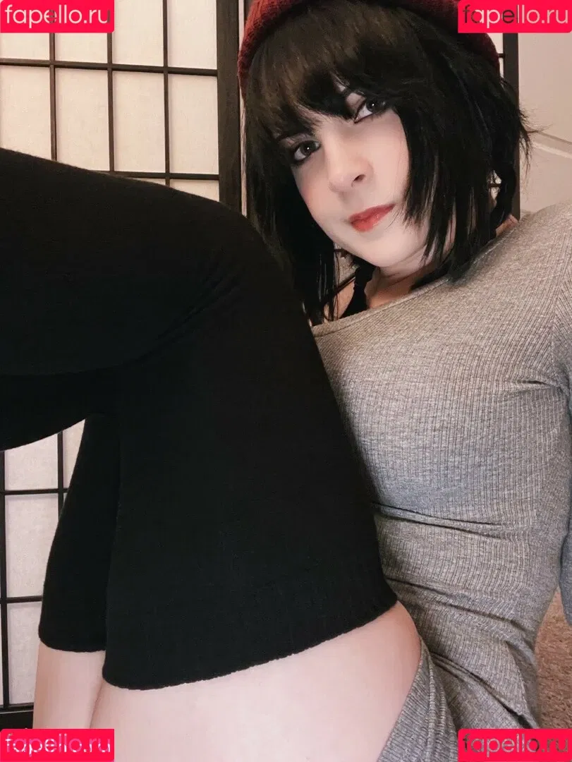 Hiso Neko Onlyfans Photo Gallery 