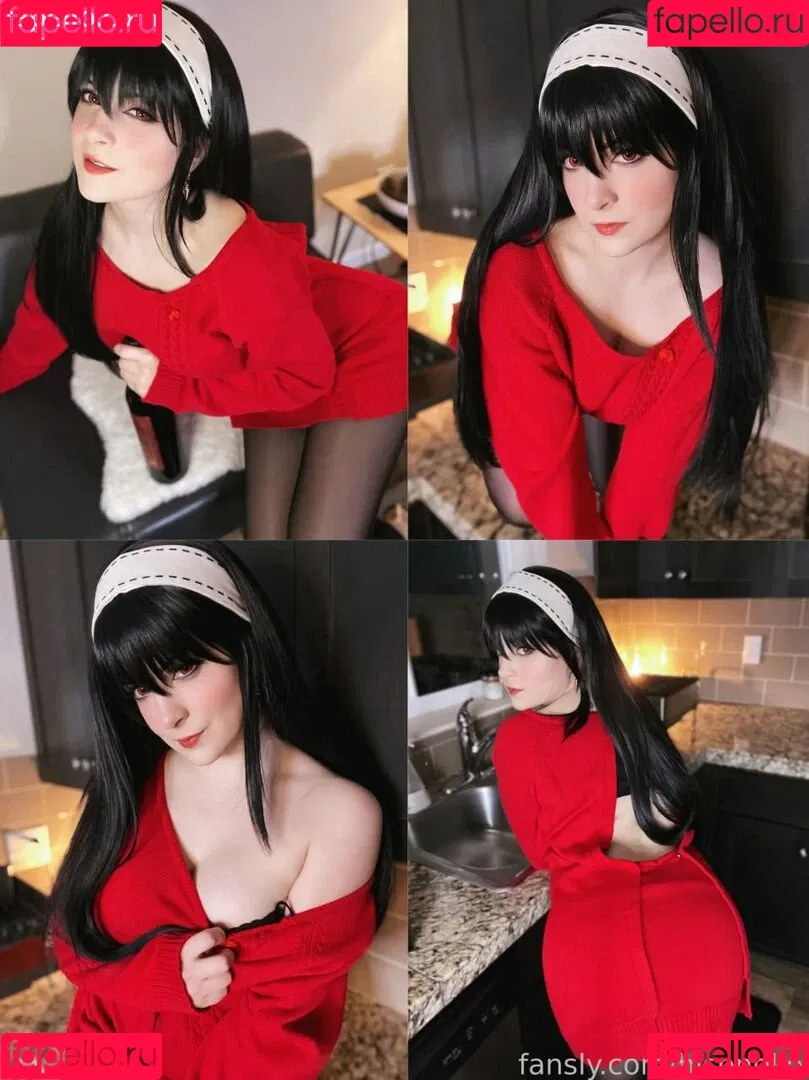Hiso Neko Onlyfans Photo Gallery 