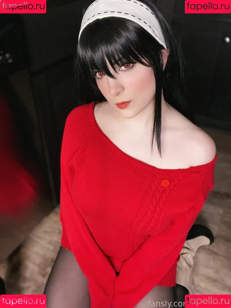 Hiso Neko Onlyfans Photo Gallery 