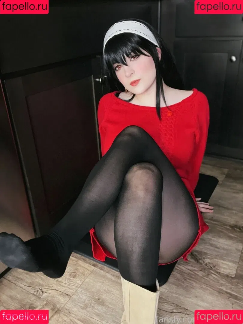 Hiso Neko Onlyfans Photo Gallery 