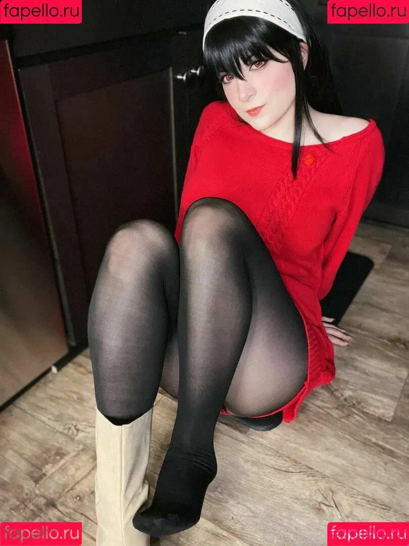 Hiso Neko Onlyfans Photo Gallery 