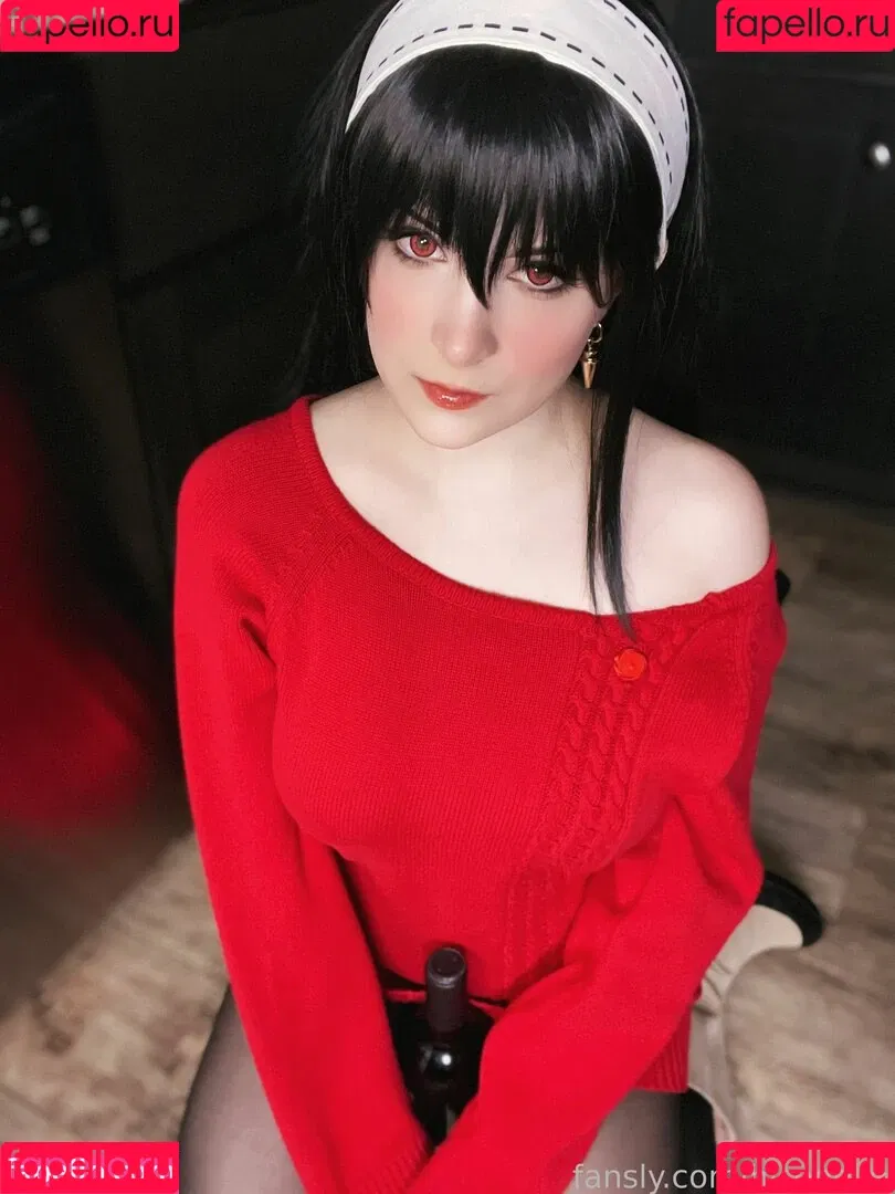 Hiso Neko Onlyfans Photo Gallery 