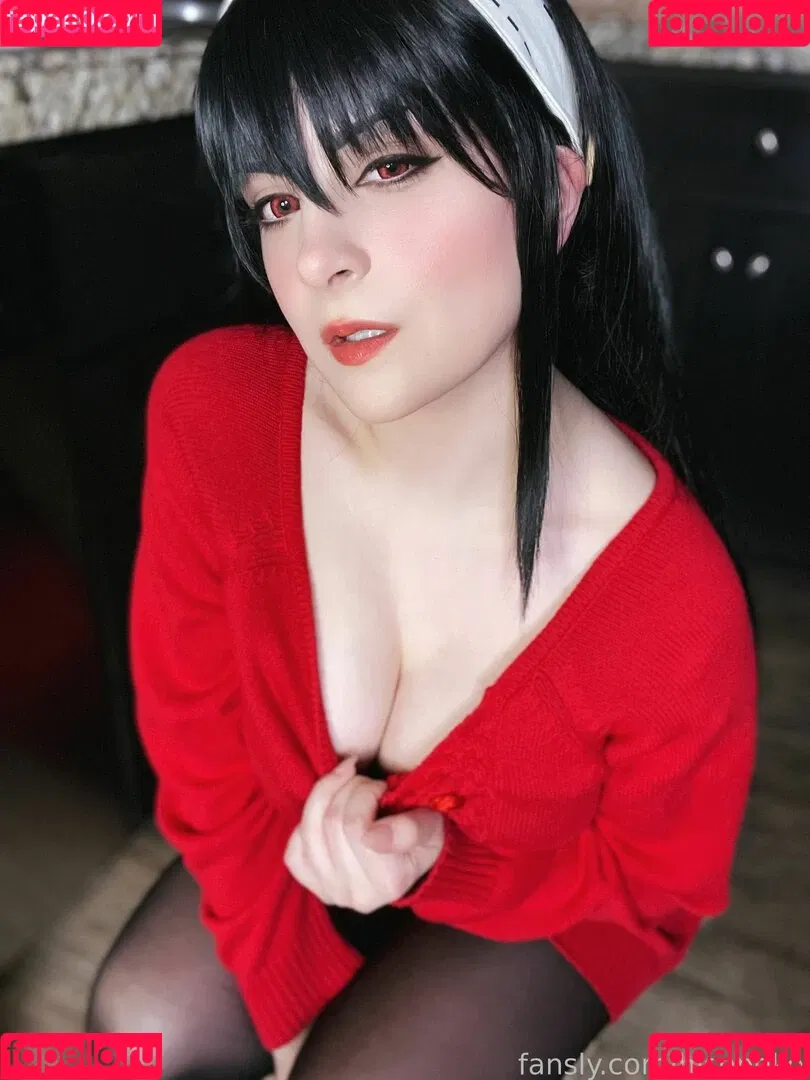 Hiso Neko Onlyfans Photo Gallery 