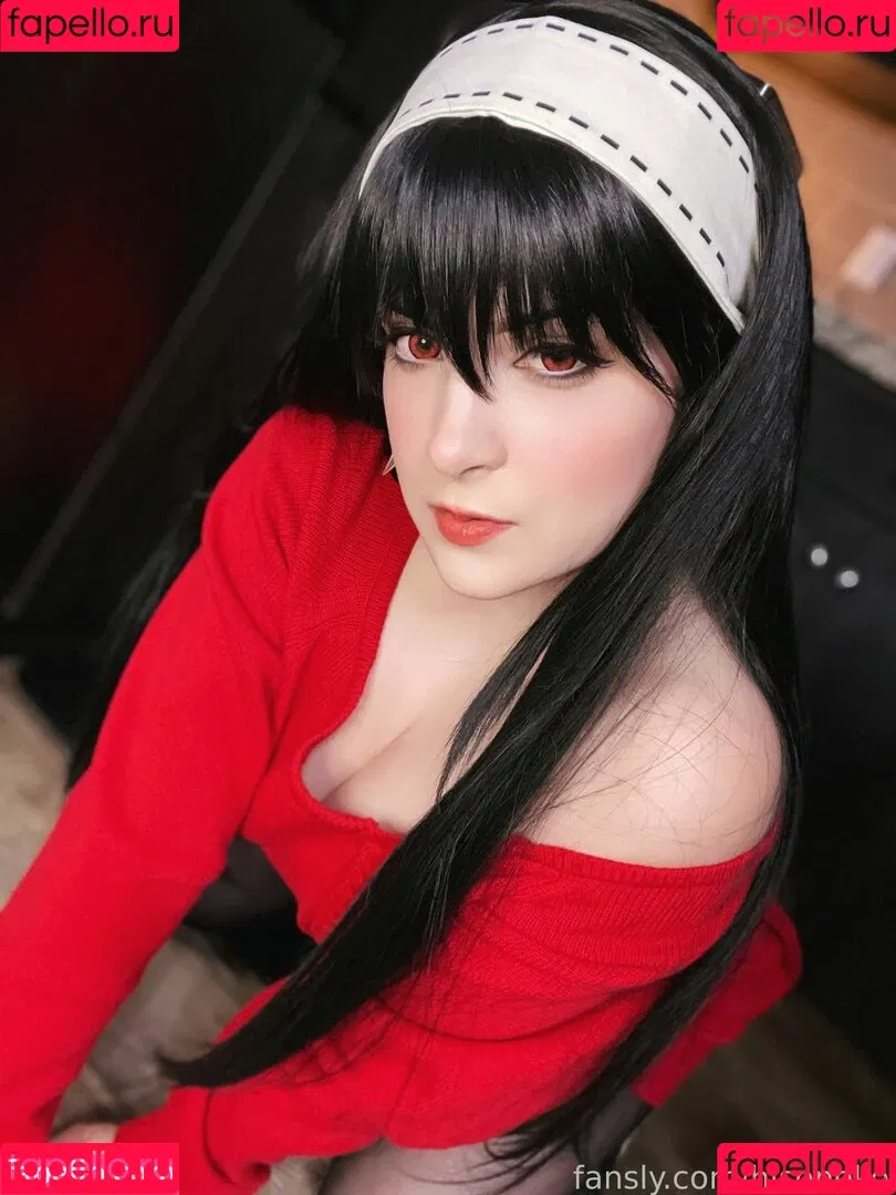 Hiso Neko Onlyfans Photo Gallery 