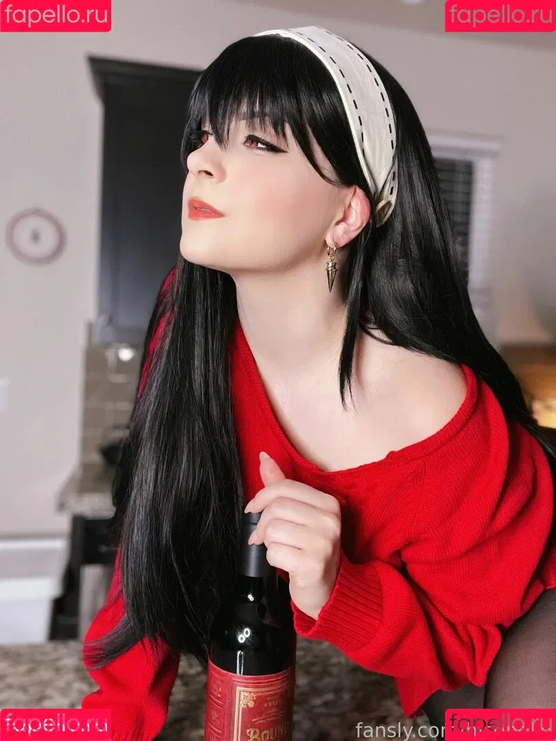 Hiso Neko Onlyfans Photo Gallery 