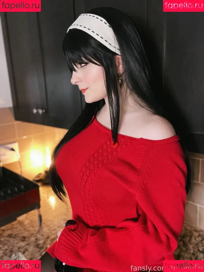 Hiso Neko Onlyfans Photo Gallery 