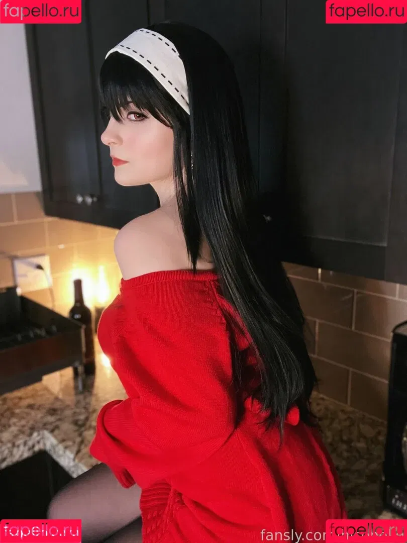 Hiso Neko Onlyfans Photo Gallery 