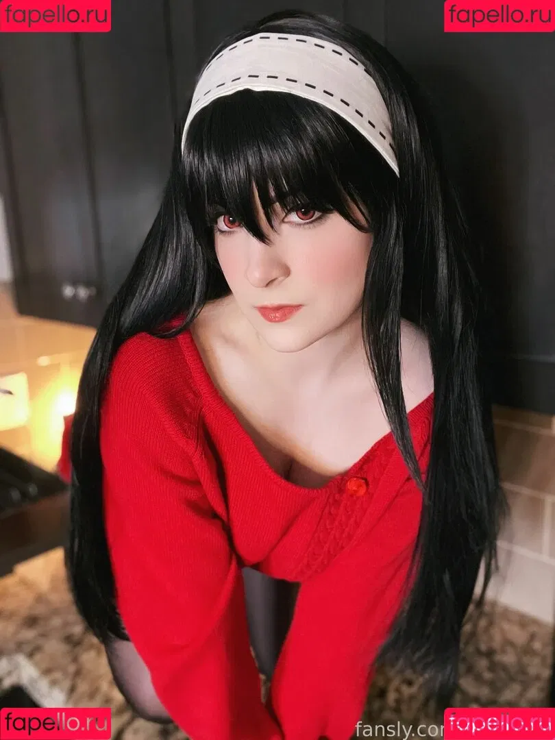 Hiso Neko Onlyfans Photo Gallery 