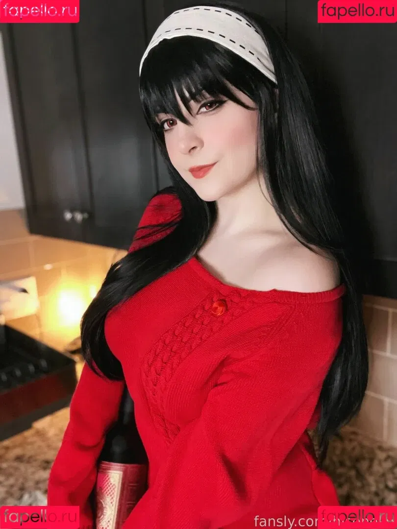 Hiso Neko Onlyfans Photo Gallery 