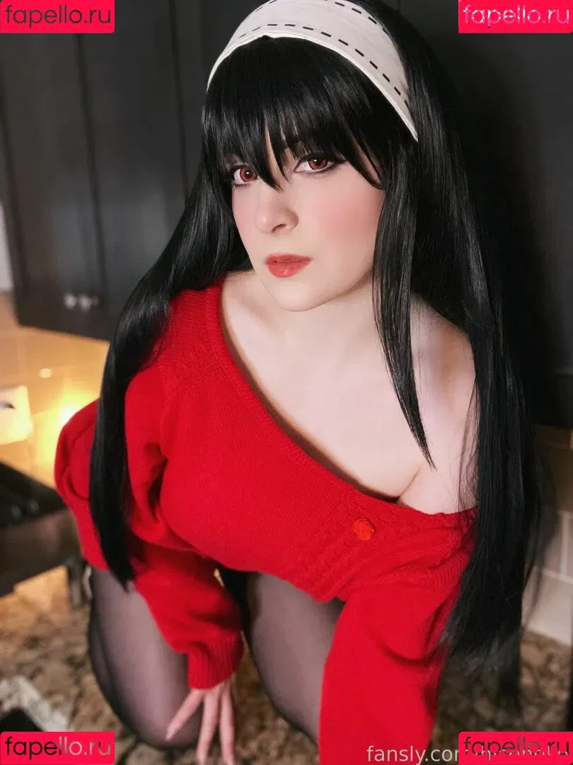 Hiso Neko Onlyfans Photo Gallery 