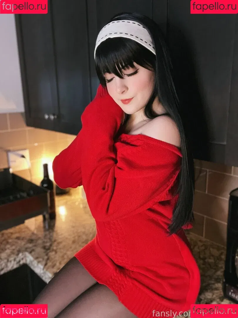 Hiso Neko Onlyfans Photo Gallery 