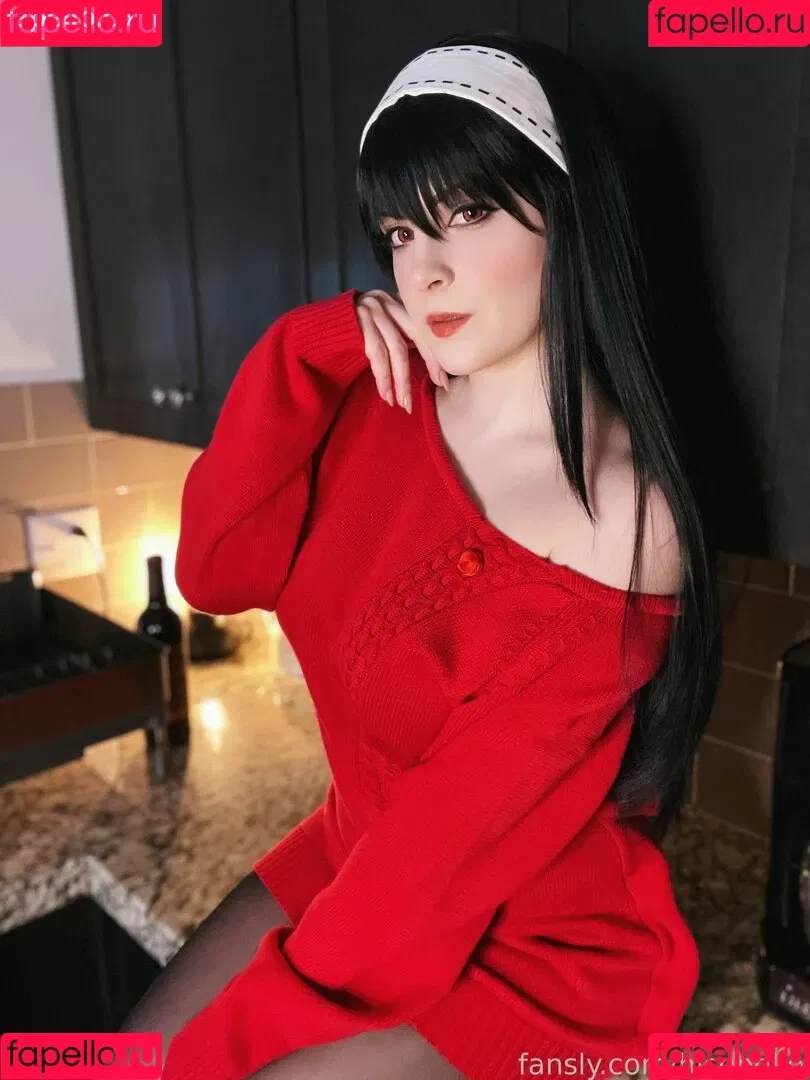 Hiso Neko Onlyfans Photo Gallery 
